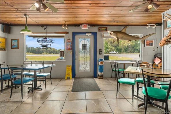 12323 E Gulf To Lake Hwy, Inverness, FL 34450